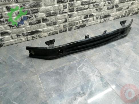 Mercedes-Benz Vito Ön Tampon Demiri çıkma parça