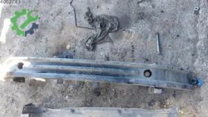 Çıkma Orijinal Ön Tampon Demiri Mercedes-Benz Vito