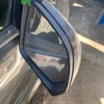 Mercedes-Benz Vito 2025 Sağ Dış Ayna Çıkma