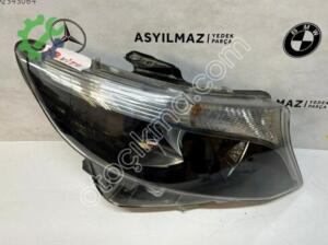 MERCEDES VİTO SAĞ FAR ORJİNAL HATASIZ OEM:A4479067800