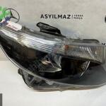 MERCEDES VİTO SAĞ FAR ORJİNAL HATASIZ OEM:A4479067800