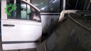 Mercedes-Benz Vito Sağ Ön Kapı Çıkma