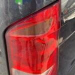Mercedes-Benz Vito 2025 Sağ Arka Stop Çıkma