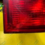 MERCEDES VİTO SAĞ STOP ORJİNAL