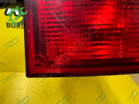 Mercedes-Benz Vito Sağ Arka Stop 4478201264 çıkma parça