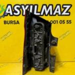MERCEDES VİTO SAĞ STOP ORJİNAL
