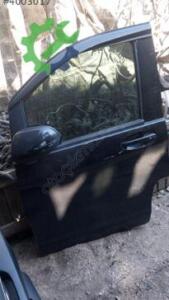 Çıkma Orijinal Sol Ön Kapı Mercedes-Benz Vito