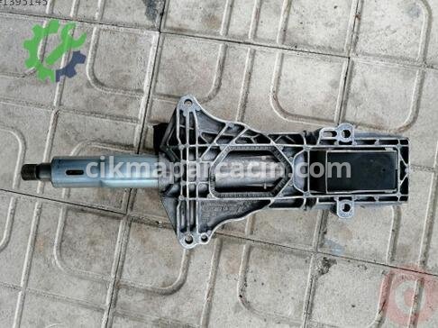 Mercedes-Benz Vito Direksiyon Kolon Kilidi A4474604800 çıkma parça