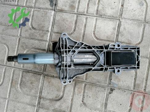 Mercedes-Benz Vito Direksiyon Kolon Kilidi A4474604800 çıkma parça