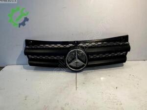 MERCEDES VİTO VİANO ÖN PANJUR ORJİNAL