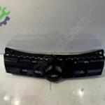 MERCEDES VİTO VİANO ÖN PANJUR ORJİNAL