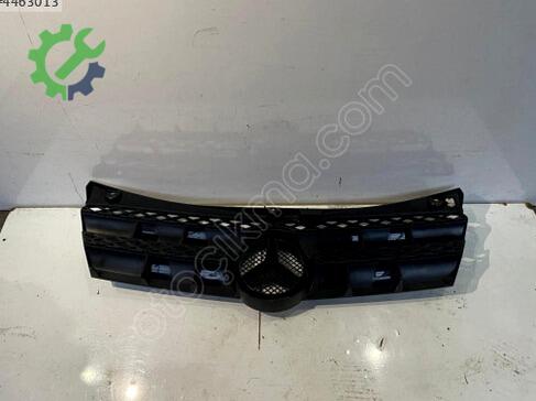 Mercedes-Benz Vito Ön Panjur çıkma parça