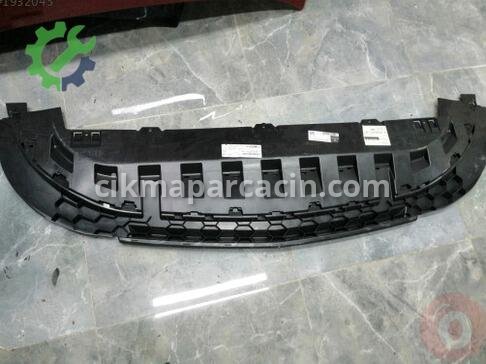 Mercedes-Benz Vito Ön Tampon A4478856400 çıkma parça