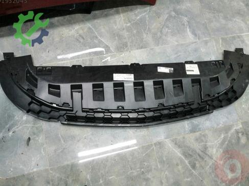 Mercedes-Benz Vito Ön Tampon A4478856400 çıkma parça