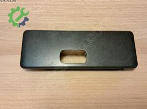 Mercedes-Benz Vito (W168) 1996-2002 Orijinal Çıkma Cam Düğme Çerçevesi A00554538