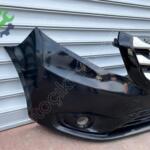 MERCEDES VİTO W447 ÖN TAMPON (ORJİNAL) – DOLU