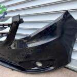 MERCEDES VİTO W447 ÖN TAMPON (ORJİNAL) – DOLU