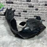 MERCEDES VİTO W447 ORJİNAL ÇIKMA SAĞ ÖN DAVLUMBAZ