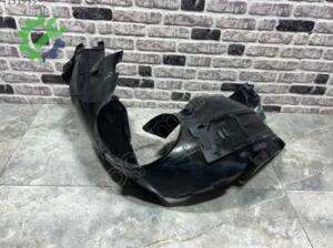 MERCEDES VİTO W447 ORJİNAL ÇIKMA SAĞ ÖN DAVLUMBAZ