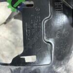 MERCEDES VİTO W447 ORJİNAL ÇIKMA SOL ÖN DAVLUMBAZ