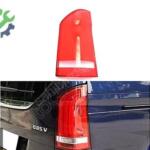 MERCEDES VİTO W447 SAĞ STOP CAMI SIFIR (14-21)