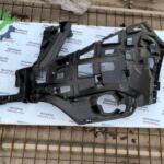 MERCEDES VİTO W447 SOL ÖN TAMPON BRAKETİ OEM: A4478850216