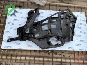 MERCEDES VİTO W447 SOL ÖN TAMPON BRAKETİ OEM: A4478850216