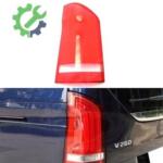 MERCEDES VİTO W447 SOL STOP CAMI SIFIR (14-21)