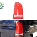 MERCEDES VİTO W447 SOL STOP CAMI SIFIR (14-21)