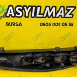 MERCEDES VİTO W639 SAĞ DIŞ STOP (ORJİNAL)