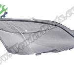 MERCEDES VİTO W639 SAĞ FAR CAMI SIFIR