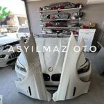 MERCEDES VİTO W639 XENON SAĞ VE SOL TAKIM FAR ORJİNAL