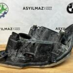 MERCEDES VİTO XENON SAĞ FAR ORJİNAL OEM:6398202961