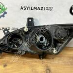 MERCEDES VİTO XENON SAĞ FAR ORJİNAL OEM:6398202961