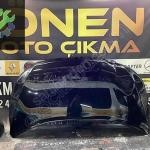 MERCEDES VİTO YENİ KASA ÇIKMA ORJİNAL