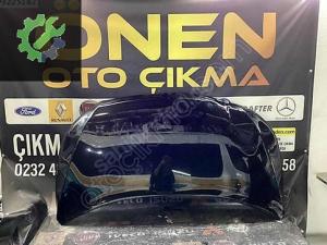 MERCEDES VİTO YENİ KASA ÇIKMA ORJİNAL