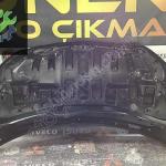 MERCEDES VİTO YENİ KASA ÇIKMA ORJİNAL