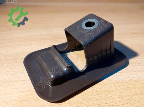 Mercedes-Benz A Serisi Kaput çıkma parça