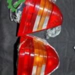 Mercedes-Benz C Serisi 1994-1998 Orijinal Çıkma Stop Lambası
