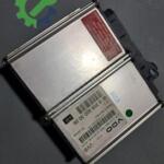 Mercedes-Benz CLK 1998-2001 Orijinal Çıkma Tente A208