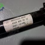 Çıkma Orijinal Tente Mercedes-Benz CLK 1998-2001 A208