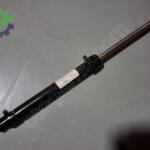 Çıkma Orijinal Tente Mercedes-Benz CLK 1998-2001 A208