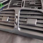 Çıkma Orijinal Havalandırma Izgaraları Mercedes-Benz CLK 1998-2003