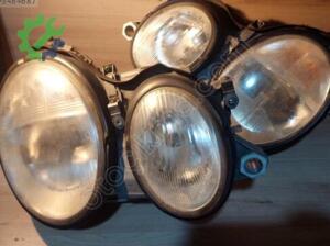 Çıkma Orijinal Xenon Far Mercedes-Benz CLK 1998-2001
