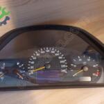Mercedes-Benz E Serisi 1996-2001 Orijinal Çıkma Gösterge Saati