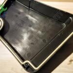 Çıkma Orijinal ECU (Motor Beyni) Mercedes-Benz E Serisi 1995-2002