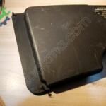 Çıkma Orijinal ECU (Motor Beyni) Mercedes-Benz E Serisi 1995-2002