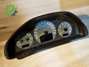 Çıkma Orijinal Gösterge Saati Mercedes-Benz E Serisi 2000-2001 110.080.083