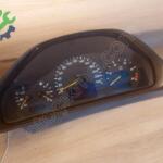 Çıkma Orijinal Km Saati Mercedes-Benz E Serisi 2000-2002 Dızel