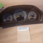 Mercedes-Benz E Serisi 2000-2002 Gösterge Saati A210 Çıkma